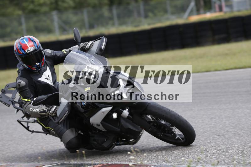 /Archiv-2025/22 06.06.2025 DISCOVER the BIKE ADR/Bike 2 gelb/31